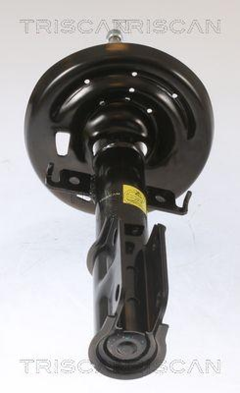 TRISCAN 8705 25110 Triscan Sto&szlig;d&auml;mpfer f&uuml;r Renault