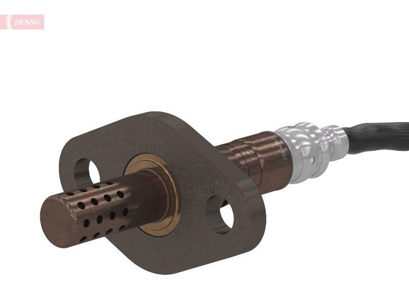 DENSO DOX-0227 Lambdasonde TOYOTA SUPRA (JZA80) 3.0 i Bi-Turbo BJ: 1993 - 2002)