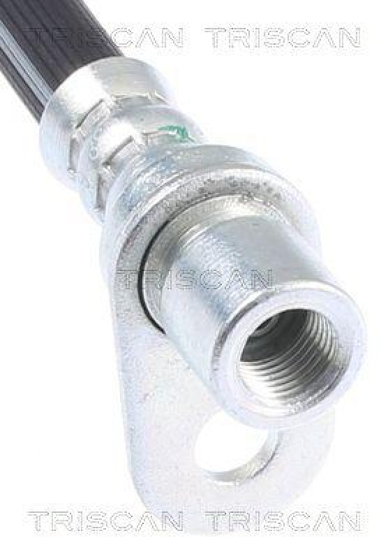 TRISCAN 8150 50119 Bremsschlauch f&uuml;r Mazda