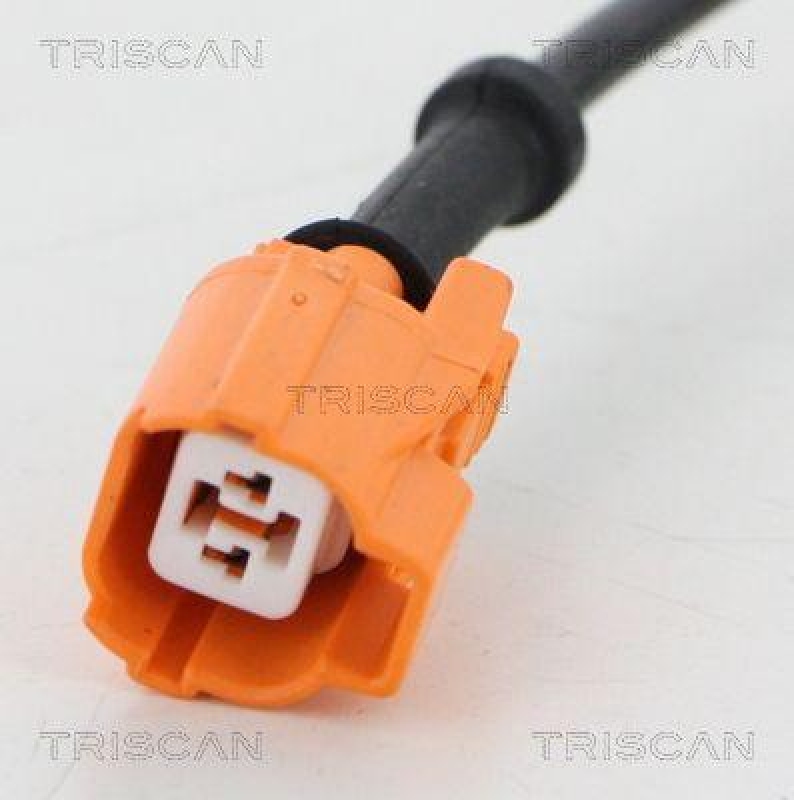 TRISCAN 8180 40112 Sensor, Raddrehzahl f&uuml;r Honda