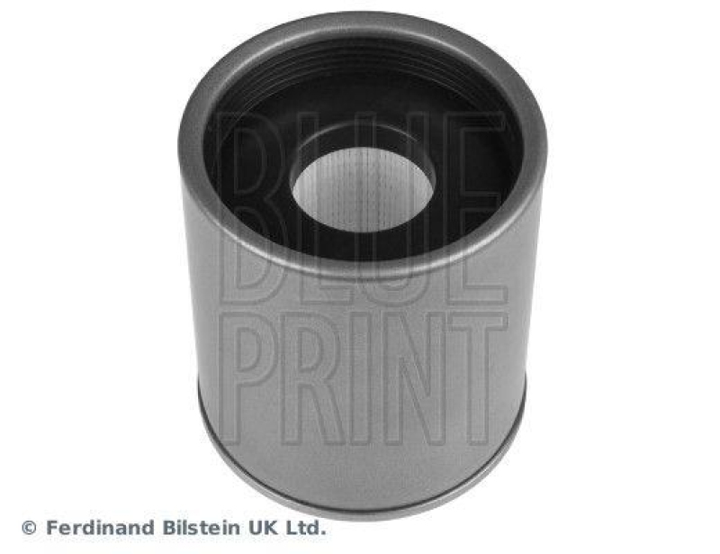 BLUE PRINT ADA102315 Kraftstofffilter mit Dichtring für Jeep