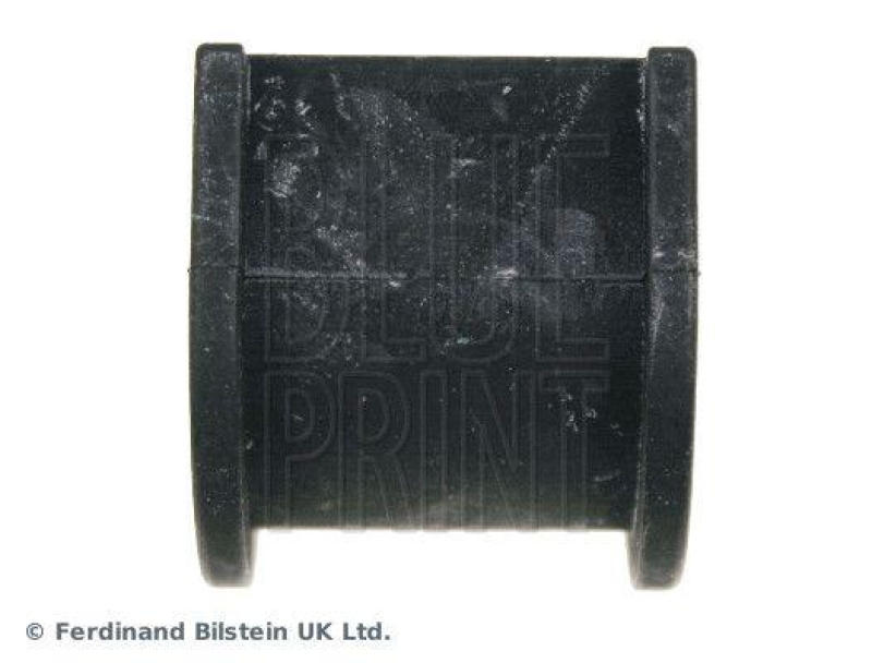 BLUE PRINT ADM58042 Stabilisatorlager f&uuml;r MAZDA