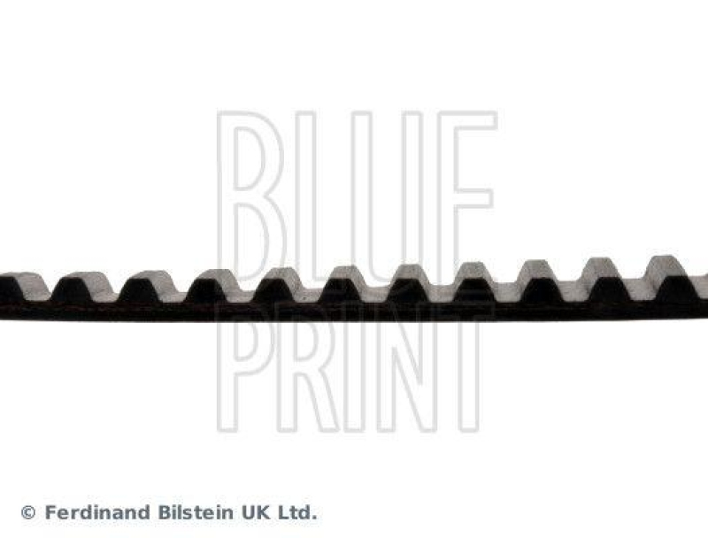 BLUE PRINT ADT37534 Zahnriemen f&uuml;r TOYOTA