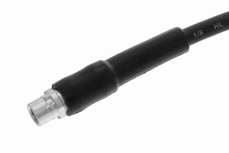 VAICO V10-1169 Bremsschlauch f&uuml;r VW