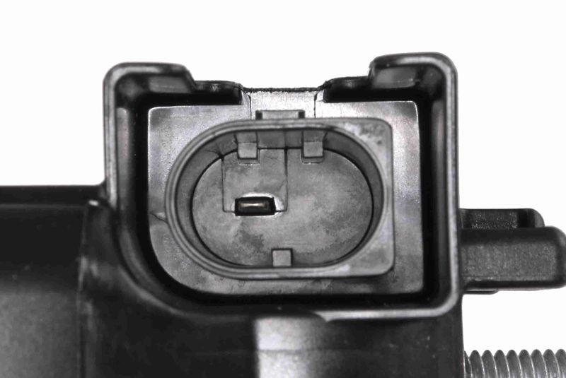 VEMO V20-13-50012 Generator f&uuml;r BMW