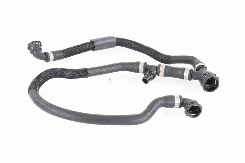 VAICO V20-2361 K&uuml;hlerschlauch f&uuml;r BMW
