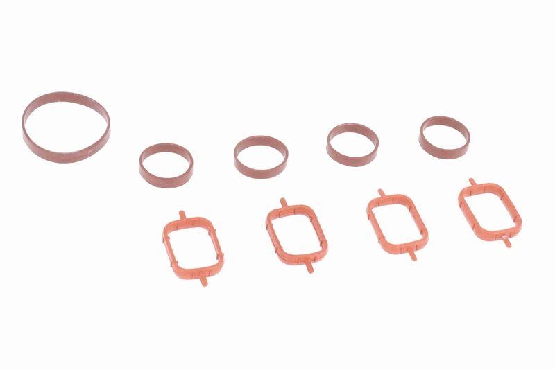 VAICO V20-3657 Saugrohrmodul Motor M47 f&uuml;r BMW