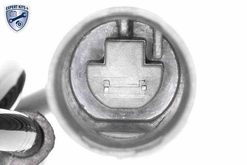 VEMO V20-72-7800 Sensor, Raddrehzahl mit ABS Sensorring, Hinterachse f&uuml;r BMW