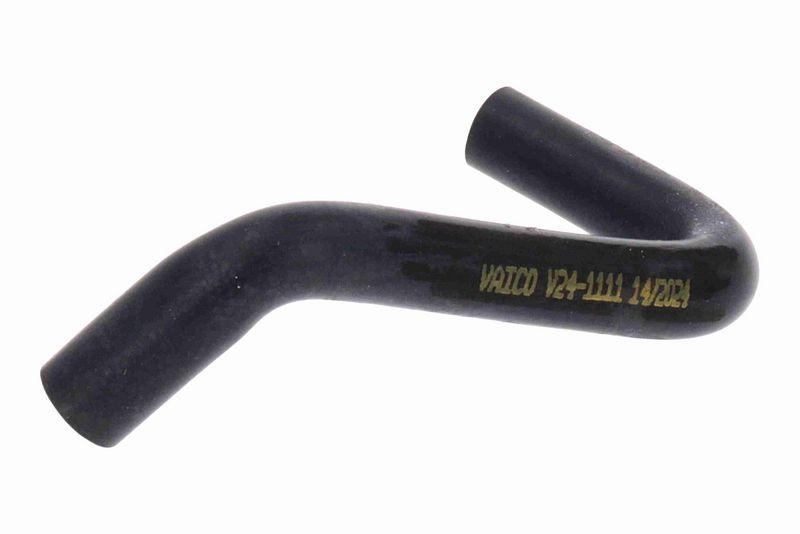 VAICO V24-1111 Kühlerschlauch für FIAT