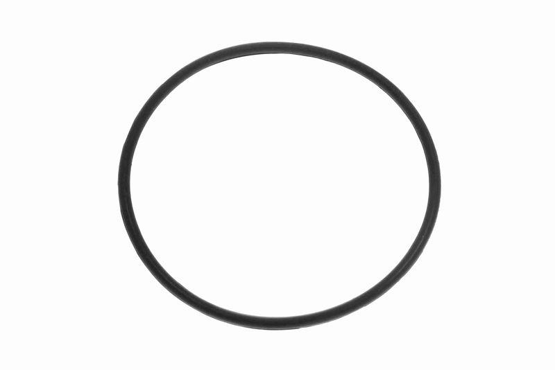 VAICO V25-50038 Wasserpumpe, Motork&uuml;hlung mit Dichtung f&uuml;r FORD