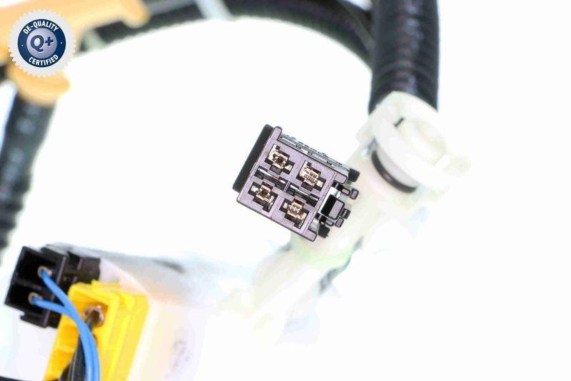 VEMO V30-09-0073 Sensor, Kraftstoffvorrat f&uuml;r MERCEDES-BENZ