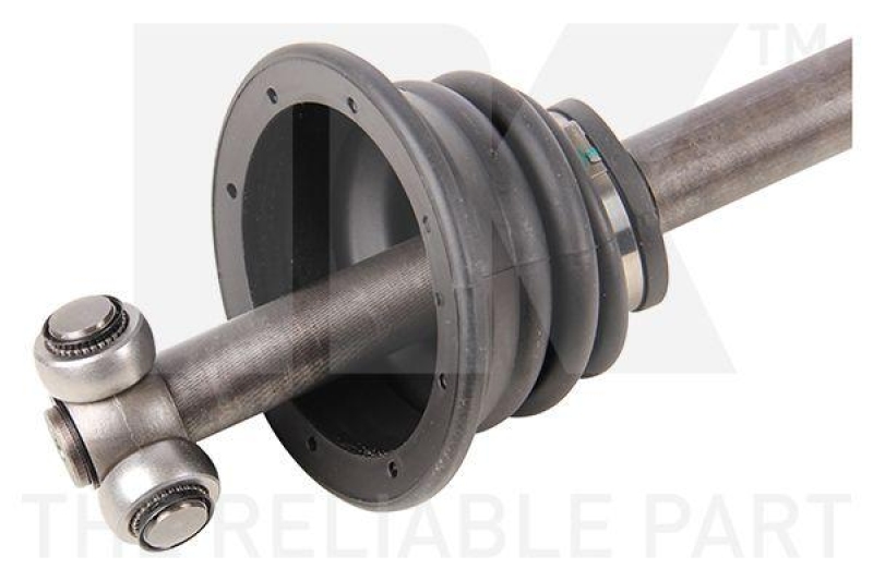 NK 503990 Antriebswelle f&uuml;r RENAULT