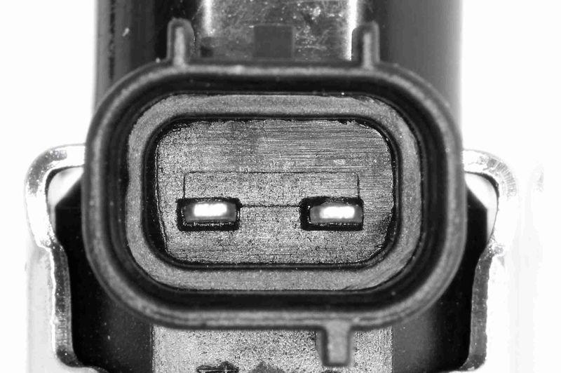 ACKOJA A37-63-0002 Druckwandler für MITSUBISHI