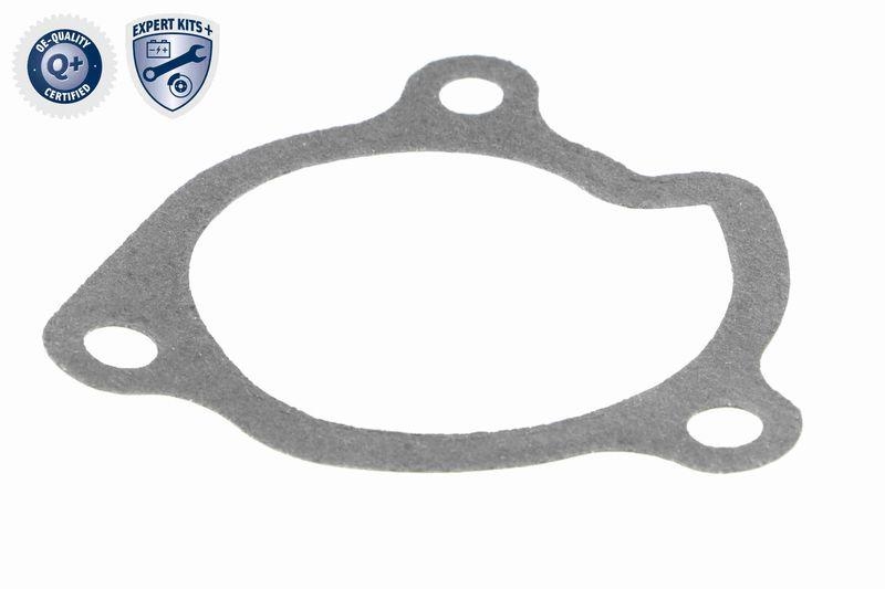 ACKOJA A38-50005 Wasserpumpe, Motorkühlung mit Dichtung für NISSAN