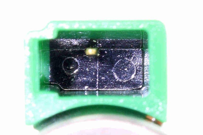 ACKOJA A70-77-2002 Schaltventil, Automatikgetriebe f&uuml;r TOYOTA