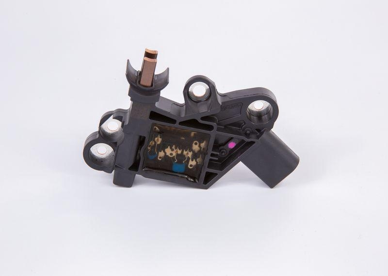 Bosch 0 272 220 890 El-Feldregler