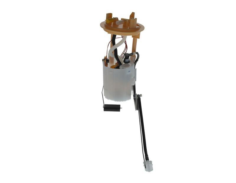 Bosch 0 580 203 340 Ekp-Einbaueinheit