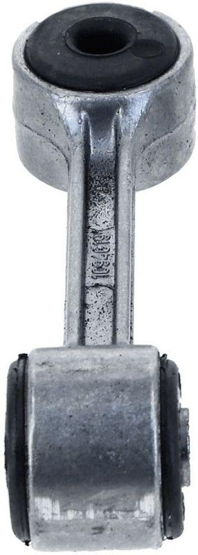 LEMF&Ouml;RDER 22752 02 Stange/Strebe Stabilisator