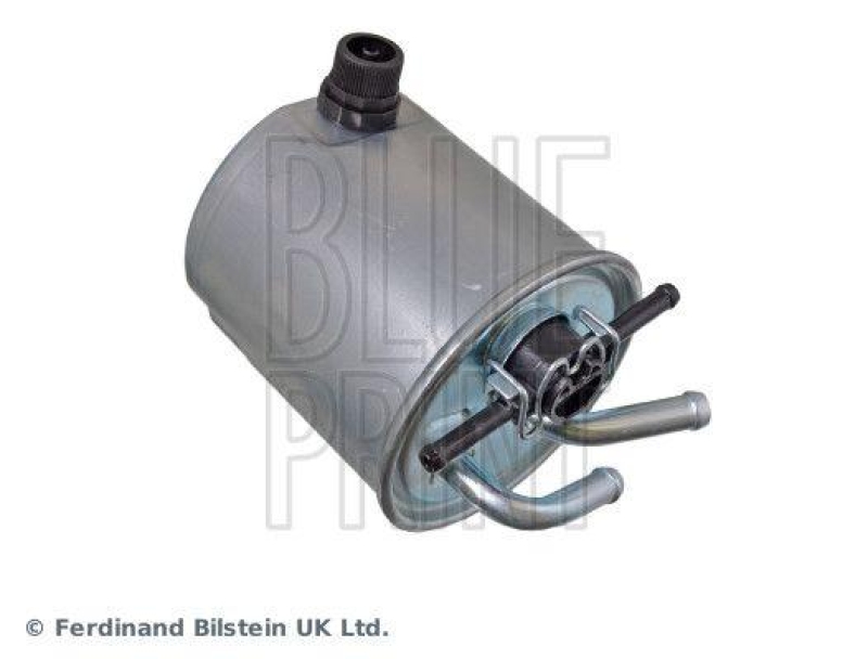BLUE PRINT ADN12331 Kraftstofffilter f&uuml;r NISSAN