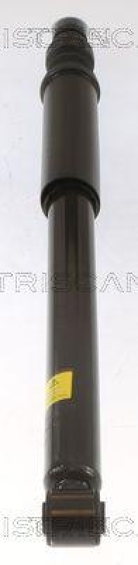 TRISCAN 8705 25202 Triscan Sto&szlig;d&auml;mpfer f&uuml;r Dacia