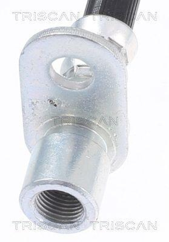 TRISCAN 8150 50120 Bremsschlauch f&uuml;r Mazda