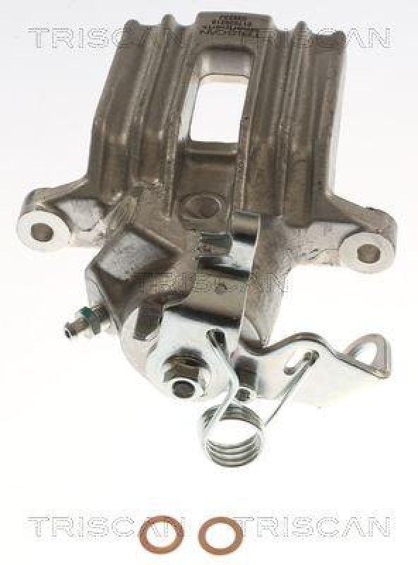 TRISCAN 8175 29218 Triscan Bremssattel f&uuml;r Vag