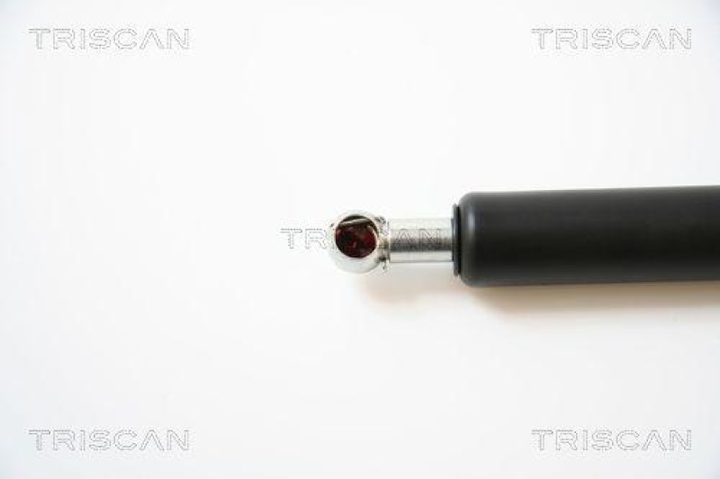 TRISCAN 8710 40225 Gasfeder Hinten f&uuml;r Honda Jazz