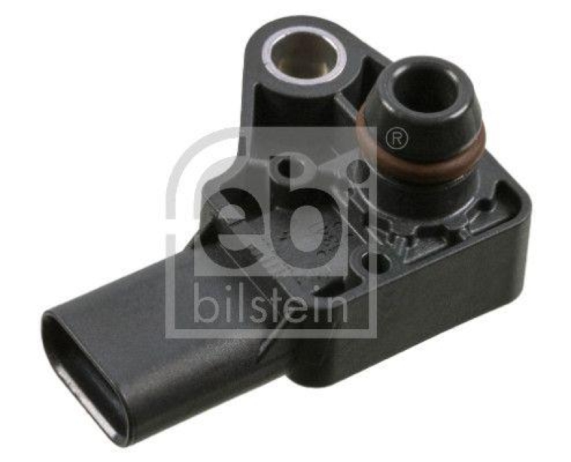 FEBI BILSTEIN 188424 Ladedrucksensor f&uuml;r Ford