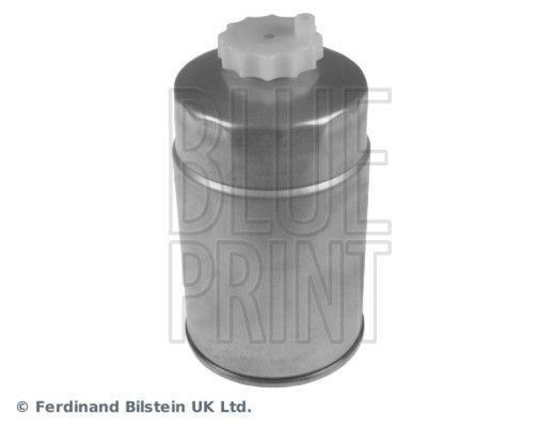 BLUE PRINT ADA102316 Kraftstofffilter für Chrysler