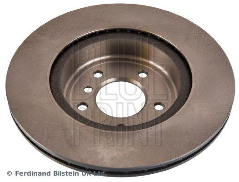 BLUE PRINT ADB114397 Bremsscheibe f&uuml;r BMW