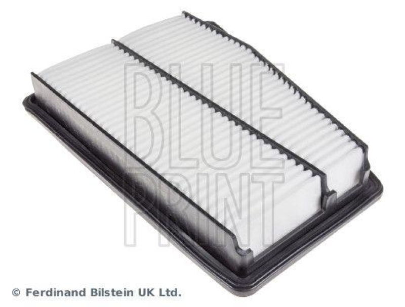 BLUE PRINT ADG022109 Luftfilter f&uuml;r HYUNDAI