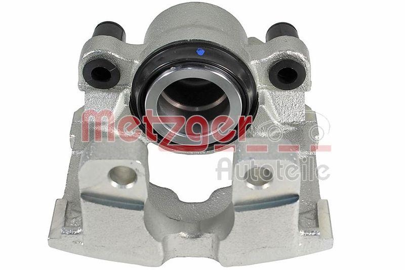 METZGER 6261459 Bremssattel Neuteil f&uuml;r BMW VA links