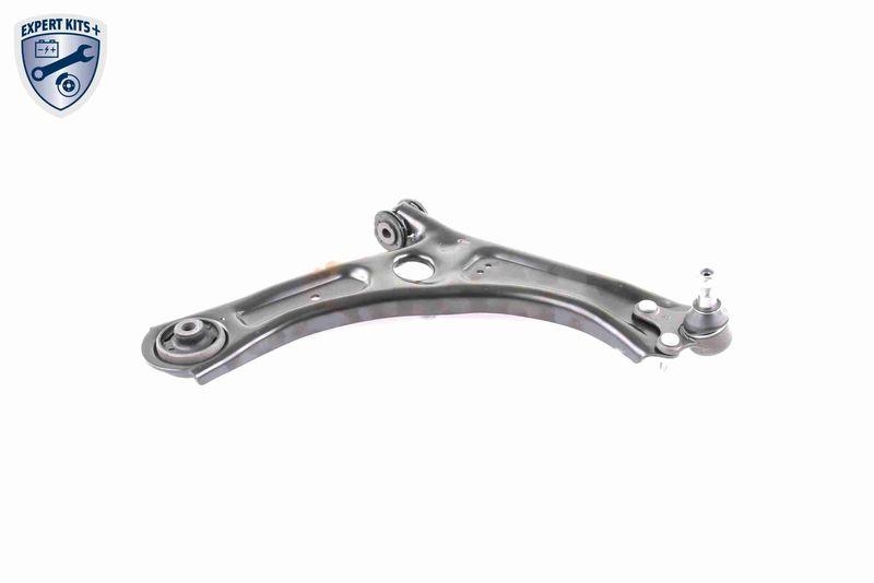 VAICO V10-3128 Lenker, Radaufh&auml;ngung Vorderachse, unten rechts f&uuml;r SKODA