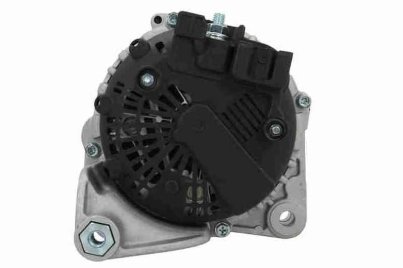 VEMO V20-13-50013 Generator f&uuml;r BMW