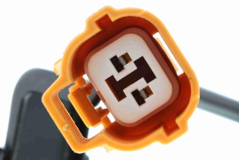 VEMO V26-72-0094 Sensor, Raddrehzahl f&uuml;r ACURA