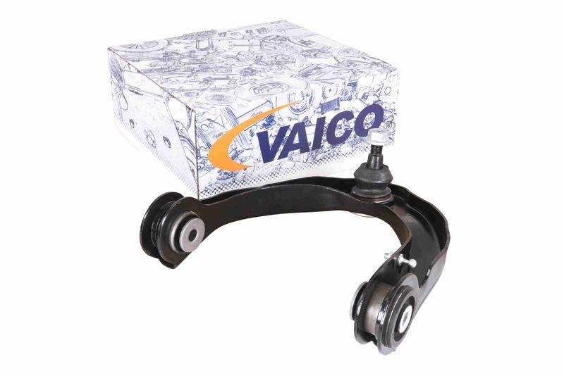 VAICO V33-0518 Lenker, Radaufh&auml;ngung Vorderachse, rechts, oben f&uuml;r JEEP