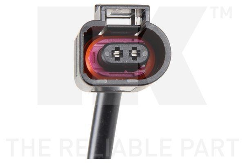 NK 284710 Warnkontakt, Bremsbelagverschlei&szlig; f&uuml;r AUDI, PORSCHE, VW