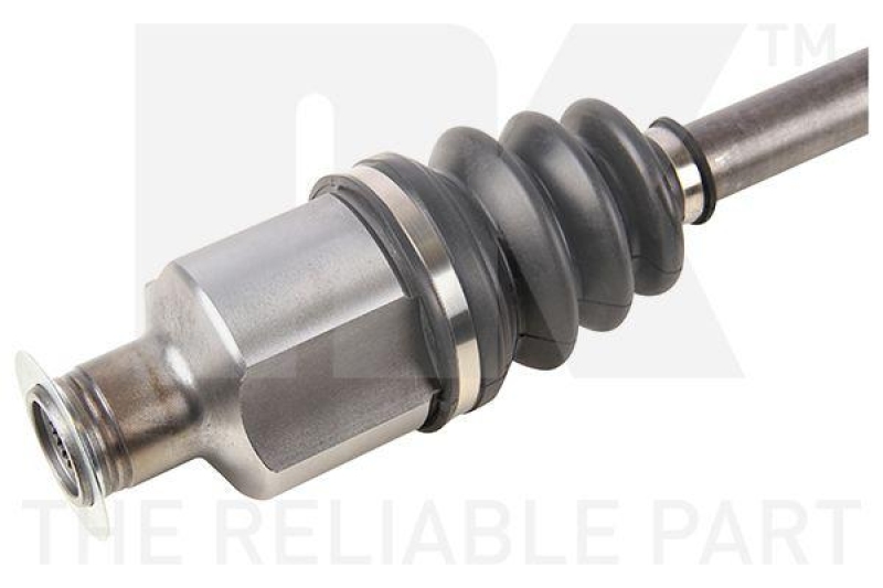 NK 503991 Antriebswelle f&uuml;r RENAULT