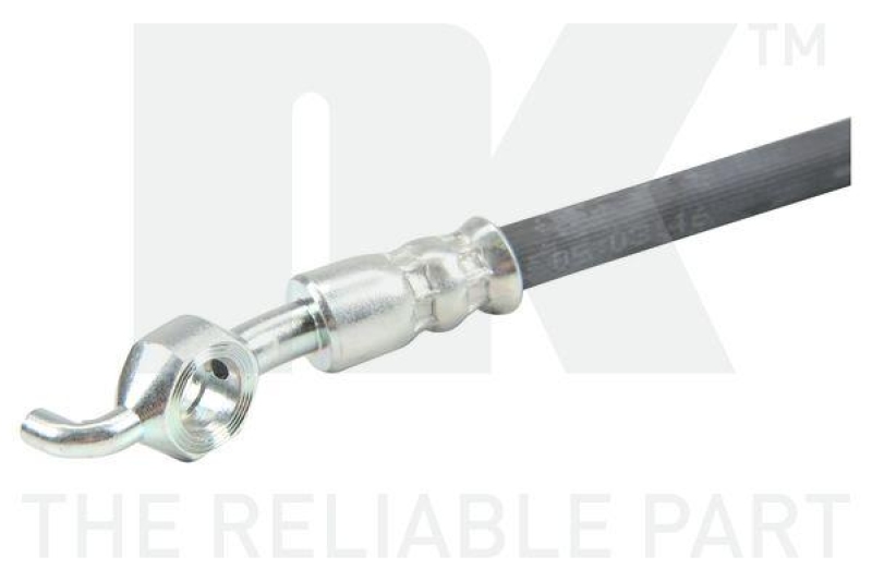 NK 8545167 Bremsschlauch f&uuml;r TOYOTA