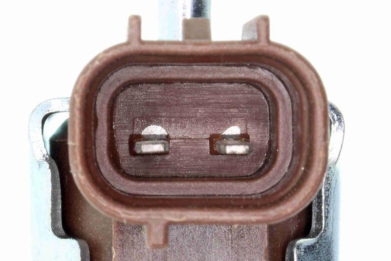 ACKOJA A37-63-0003 Druckwandler f&uuml;r MITSUBISHI