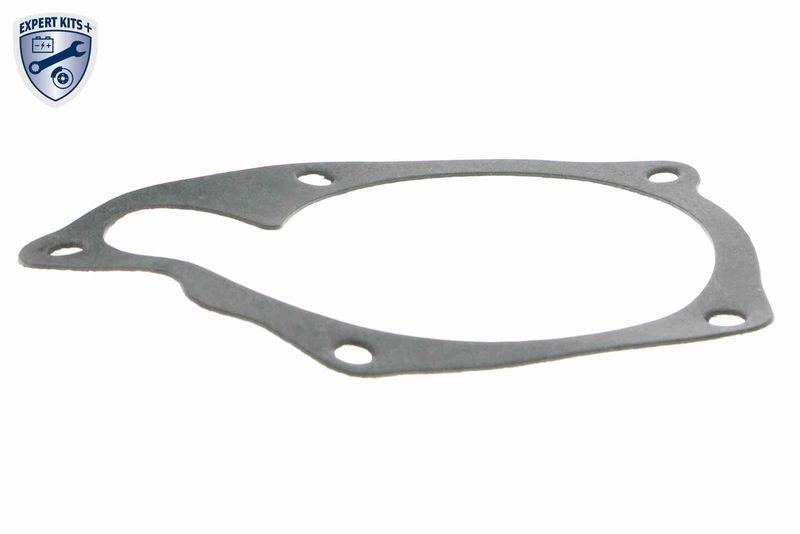 ACKOJA A38-50006 Wasserpumpe, Motork&uuml;hlung mit Dichtung f&uuml;r NISSAN