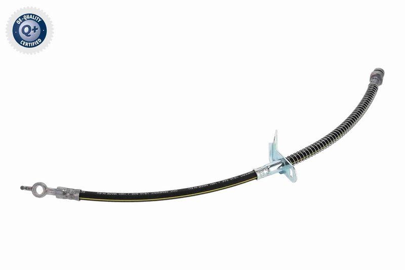 ACKOJA A52-0454 Bremsschlauch f&uuml;r HYundAI