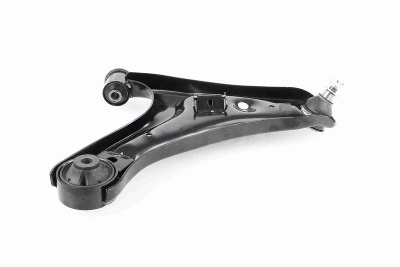 ACKOJA A54-0010 Lenker, Radaufh&auml;ngung Vorderachse, links f&uuml;r DAIHATSU