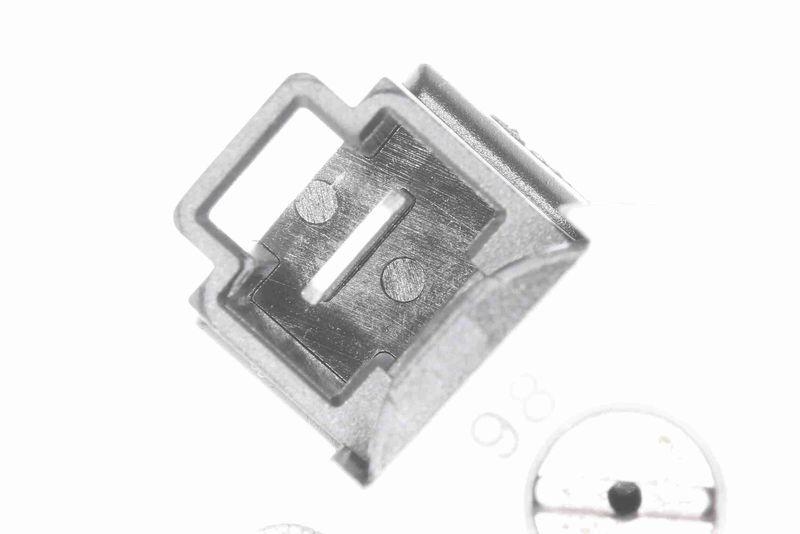 ACKOJA A70-77-2003 Schaltventil, Automatikgetriebe für TOYOTA