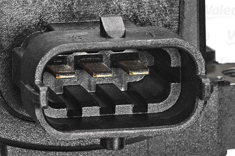 VALEO 245394 Z&uuml;ndspule HONDA ACCORD VI (CH, CL)