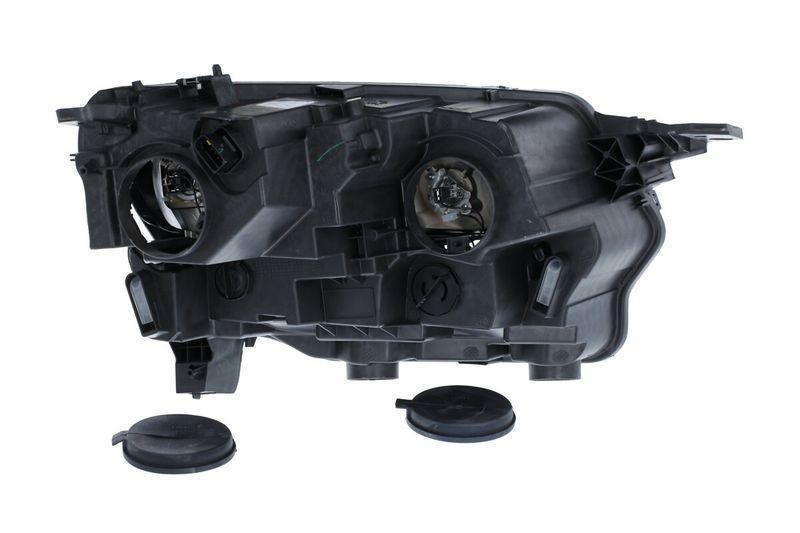 VALEO 451092 Scheinwerfer TOYOTA Proace LHD L