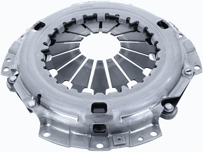 SACHS 3000951869 Kupplungssatz