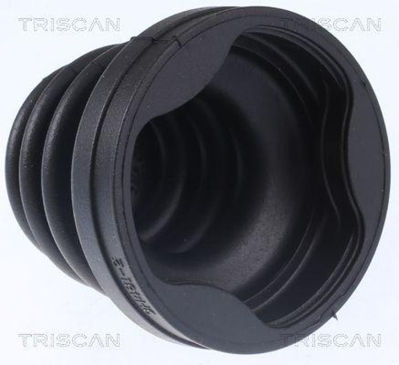 TRISCAN 8540 10911 Manchettensatz f&uuml;r Citroen, Mitsubishi, Niisa