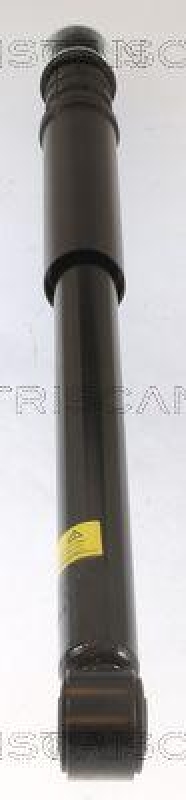 TRISCAN 8705 25203 Triscan Sto&szlig;d&auml;mpfer f&uuml;r Dacia