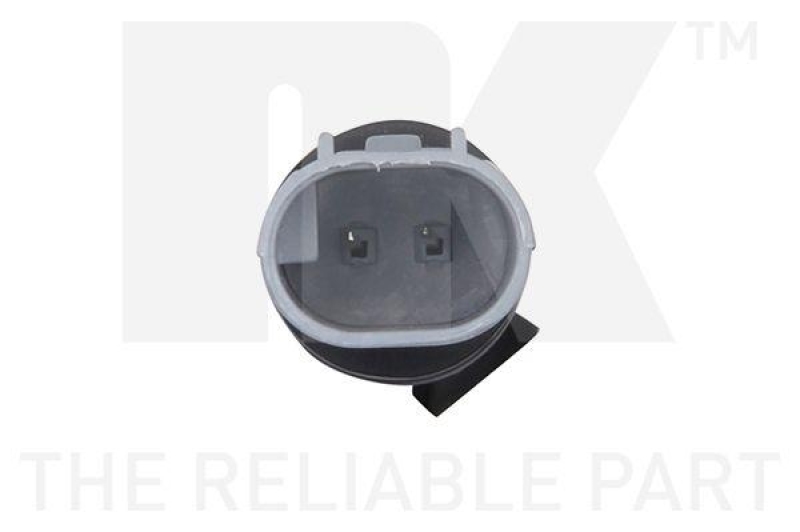 NK 280214 Warnkontakt, Bremsbelagverschlei&szlig; f&uuml;r BMW